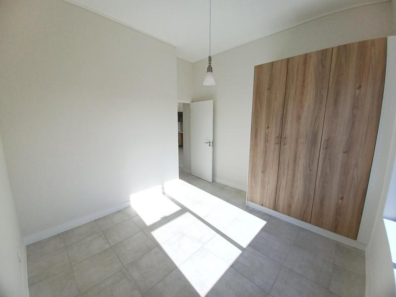 2 Bedroom Property for Sale in Greenbay Eco Estate Western Cape